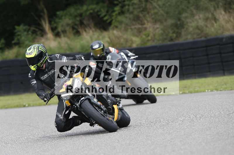 /41 06.08.2025 FREERIDE Training ADR/Gruppe M/46